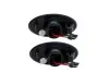 Автозапчасть BLIC L50140001LEDS (фото 3)