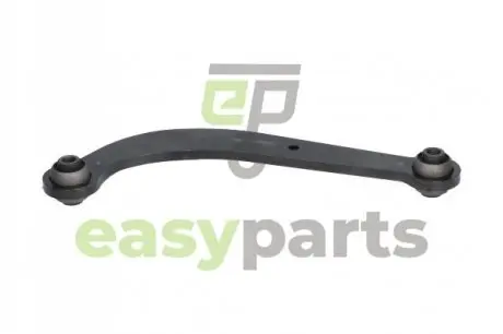 Автозапчасть KAVO PARTS SCA9311