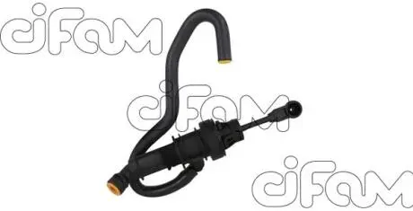 Автозапчасть CIFAM 505217