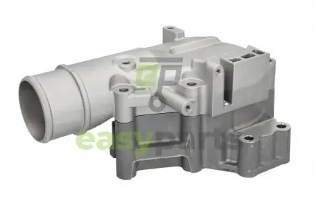 Фото автозапчасть IVECO 5802006484 Автозапчасть IVECO 5802006484