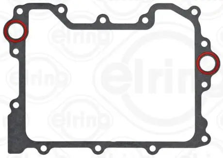 Автозапчасть ELRING 381851