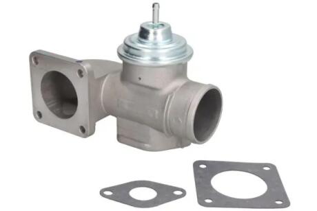 Автозапчасть ENGITECH ENT500164