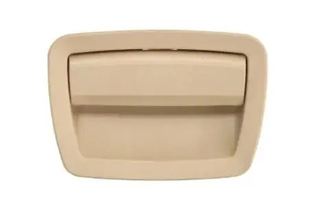 Автозапчасть BLIC 6010050102418SP (фото 1)