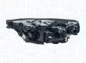 Автозапчасть MAGNETI MARELLI 711451000679 (фото 2)