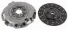 Автозапчасть SACHS 3000950662 (фото 1)