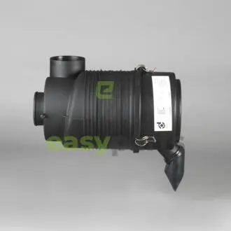 Автозапчасть DONALDSON G082505