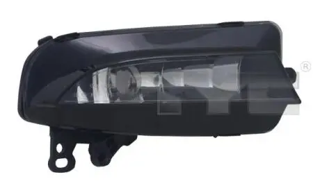 Автозапчасть TYC 1912122019