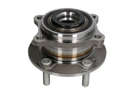 Автозапчасть BTA H10324BTA