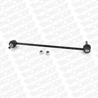 Фото автозапчасть MONROE L23689 Автозапчасть MONROE L23689