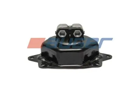 Фото автозапчасть AUGER 81044 Автозапчасть AUGER 81044
