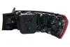 Автозапчасть MAGNETI MARELLI 714081720101 (фото 2)