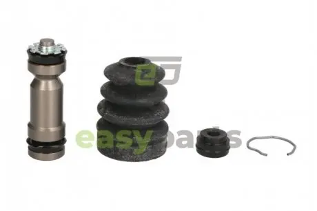 Автозапчасть Valeo 2500600