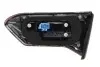 Автозапчасть MAGNETI MARELLI 714028928004 (фото 2)