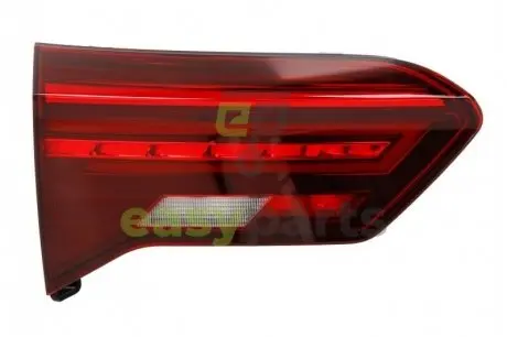 Автозапчасть MAGNETI MARELLI 714028928004