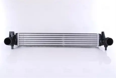 Інтеркулер NISSENS 96120