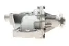 Помпа води Audi A4/A6/VW Passat 1.6/1.8/1.8T/quattro 94-05 (B/B) (7 лоп.) GRAF PA779 (фото 1)