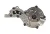 Помпа води Audi A4/A6/VW Passat 1.6/1.8/1.8T/quattro 94-05 (B/B) (7 лоп.) GRAF PA779 (фото 2)