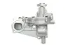 Помпа води Audi A4/A6/VW Passat 1.6/1.8/1.8T/quattro 94-05 (B/B) (7 лоп.) GRAF PA779 (фото 8)