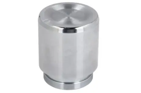 Фото 1 - поршень LAUBER CQ71384519 Поршень LAUBER CQ71384519 (фото 1)