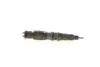 Nozzle BOSCH 0986435646 (фото 2)