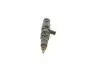 Nozzle BOSCH 0986435646 (фото 3)