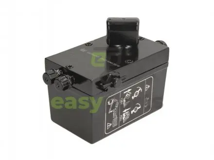 Фото febi FEBI BILSTEIN 39687 Febi FEBI BILSTEIN 39687
