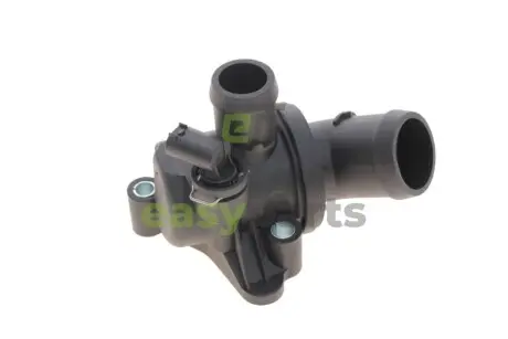 Термостат MB A-class (W169)/B-class (W245) 04-12 IMPERGOM 90850