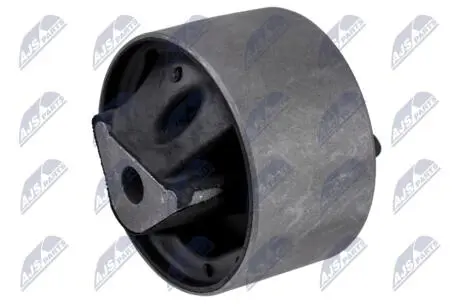 Подушка двигателя NTY ZPS-CH-040