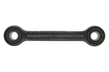 Тяга стабілізатора REINHOCH RH55-3010