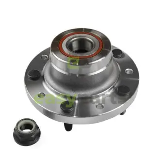 Цапфа SATO TECH WB91052