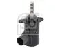 Серводвигун ексцентрикового вала BMW B38/B48/B58 \&#039;\&#039;10-16 FEBI BILSTEIN 184481 (фото 1)
