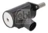 Серводвигун ексцентрикового вала BMW B38/B48/B58 \&#039;\&#039;10-16 FEBI BILSTEIN 184481 (фото 2)
