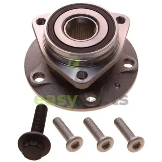 Цапфа SATO TECH WB12147