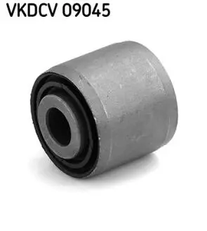 Втулка стабілізатора SKF VKDCV 09045