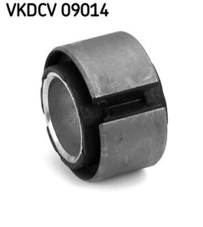 Втулка стабілізатора SKF VKDCV 09014