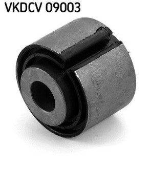 Втулка стабілізатора SKF VKDCV 09003