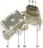 Регулятор генератора CATERPILLAR YANMAR [] MAGNETI MARELLI 940016085300 (фото 1)