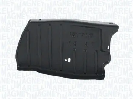 Фото кожух двигуна RENAULT Trafic, OPEL Vivaro MAGNETI MARELLI 021316939200 Кожух двигуна RENAULT Trafic, OPEL Vivaro MAGNETI MARELLI 021316939200