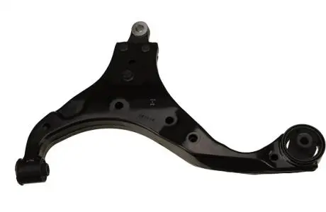 Фото wahacz lewy hyundai tucson 2.0crdi 04-10 TRW JTC1739 WAHACZ LEWY HYUNDAI TUCSON 2.0CRDI 04-10 TRW JTC1739