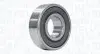 DB Подшипник генератора 6202 MAGNETI MARELLI AML0008 (фото 1)