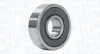 Підшипник генератора 10*26 MAGNETI MARELLI AML0003 (фото 1)