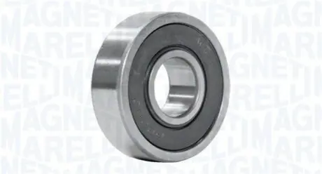 Підшипник генератора 10*26 MAGNETI MARELLI AML0003