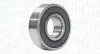 Підшипник генератора 17*40 MAGNETI MARELLI AML0004 (фото 1)