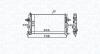 Радіатор OPEL ASTRA H 1.6 MAGNETI MARELLI 350213159300 (фото 1)