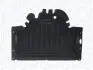 Кожух двигуна OPEL Vivaro MAGNETI MARELLI 021316939250 (фото 1)