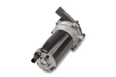 POMPA CYRKULACJI WODY MERCEDES E W211 02 HEPU AP8255