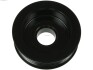 Brand new | | Alternator pulleys AS-PL AP6020S (фото 3)