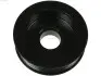 Brand new | | Alternator pulleys AS-PL AP6020S (фото 3)