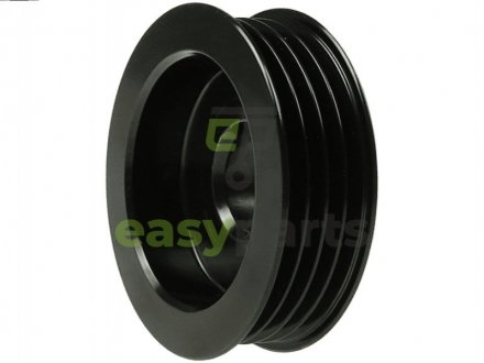 Brand new | | Alternator pulleys AS-PL AP6020S (фото 1)