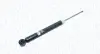Amortyzator ty TOYOTA AVENSIS VERSO MAGNETI MARELLI 357518070000 (фото 1)